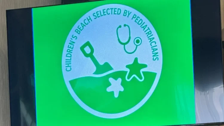 La proclamazione ufficiale nell’aula consiliare di Palazzo San Domenico. Marina di Modica entra tra le nuove spiagge premiate dai pediatri italiani
