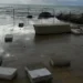 Divieti vicino al moletto di Marina di Modica dopo l’ordinanza della Capitaneria