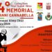 Monterosso Almo ciclismo Cannarella gara nel borgo montano