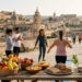 metabolismo sano regole alimentazione e attività fisica