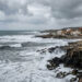 Meteo Sicilia weekend con mare mosso e vento forte sulle coste del Ragusano