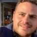 A Misilmeri morto a 37 anni l’imprenditore Antonio Rattenuti dopo un malore improvviso domenica sera