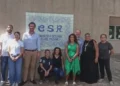 Convegno su autismo a Modica organizzato dal CSR con focus su ricerca genetica