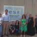 Convegno su autismo a Modica organizzato dal CSR con focus su ricerca genetica