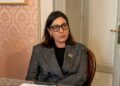 Bilancio riequilibrato Modica 2023-2027 con documenti amministrativi in sala comunale
