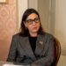 Bilancio riequilibrato Modica 2023-2027 con documenti amministrativi in sala comunale