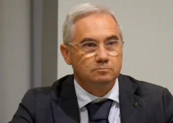 Il centro storico di Modica al centro del dibattito sulla sicurezza urbana