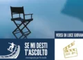 Proiezione progetto cinema e poesia nelle scuole a Modica