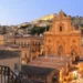 Screening sanitari a Modica durante il congresso Lions Sicilia nel centro storico