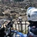 Polizia di Stato durante controlli antidroga a Modica