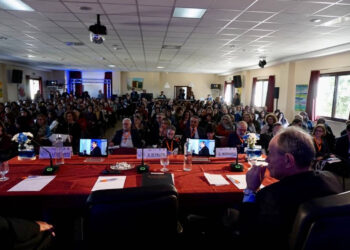 Convegno sull’autismo a Modica con specialisti sanitari al Kikki Village