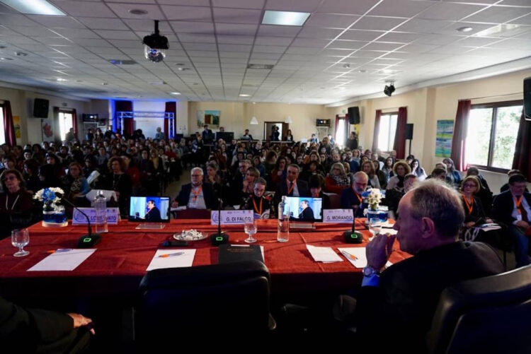 Convegno sull’autismo a Modica con specialisti sanitari al Kikki Village