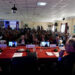 Convegno sull’autismo a Modica con specialisti sanitari al Kikki Village