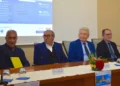 Convegno sulla progressione miopica all’IPS Principi Grimaldi di Modica
