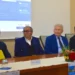 Convegno sulla progressione miopica all’IPS Principi Grimaldi di Modica