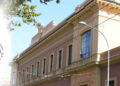 Modica donazione trapianti organi convegno auditorium