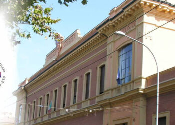 Modica donazione trapianti organi convegno auditorium