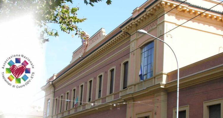 Modica donazione trapianti organi convegno auditorium