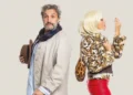 Spettacolo teatrale di Modica Flavio Insinna al Teatro Garibaldi