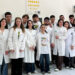 Modica gara ottica 2026 studenti laboratorio scuola Grimaldi