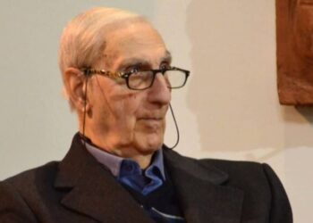 Modica libro Rimembranze presentazione al Palazzo della Cultura