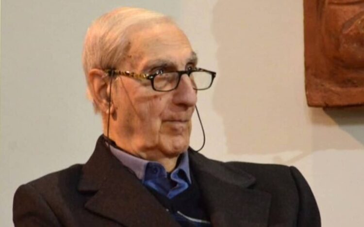 Modica libro Rimembranze presentazione al Palazzo della Cultura