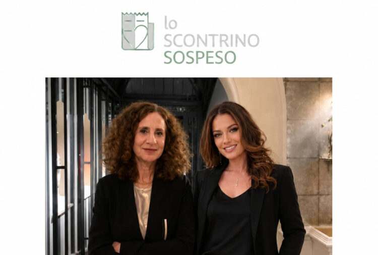 Modica madrina culla progetto solidale con oggetti per neonati e sostegno alle famiglie