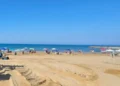 Confronto su sviluppo e turismo a Marina di Modica con Confcommercio