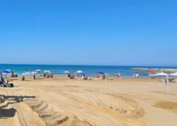 Confronto su sviluppo e turismo a Marina di Modica con Confcommercio