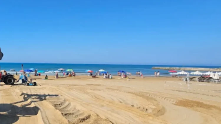 Confronto su sviluppo e turismo a Marina di Modica con Confcommercio