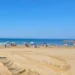 Confronto su sviluppo e turismo a Marina di Modica con Confcommercio