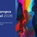 Visitatori all’interno del Museo Civico Belgiorno di Modica durante la Notte Europea dei Musei
