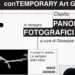 Mostra Panorami Fotografici 2026 alla Raro Gallery di Modica con opere fotografiche esposte