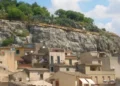 Incontro nel quartiere Santa Maria a Modica tra cittadini e rappresentanti politici