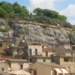 Incontro nel quartiere Santa Maria a Modica tra cittadini e rappresentanti politici