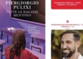 Modica Pulixi Scenari anteprima evento culturale alla Fondazione Grimaldi