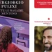 Modica Pulixi Scenari anteprima evento culturale alla Fondazione Grimaldi