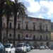 Sede del Comune di Modica in contesto istituzionale