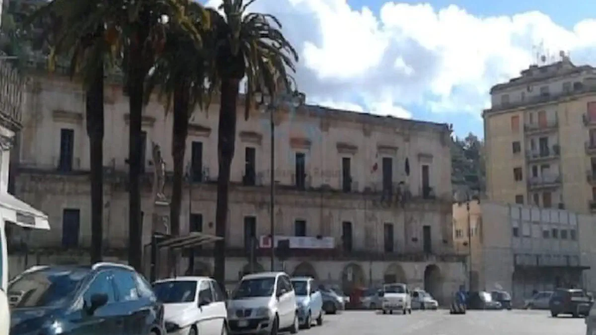 Modica, M5s chiede rottamazione quinquies alla Giunta