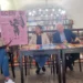 La presentazione del Festival Scenari 2026 nel centro storico di Modica