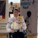 Atleti di scherma di Modica in gara ai campionati regionali
