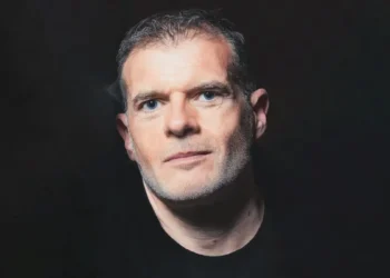 Modica Teatro Garibaldi Massini spettacolo stagione prosa