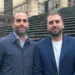 Controlli nel centro storico di Modica dopo gli atti vandalici