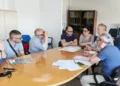 Assegnazione dei nuovi lotti nella zona artigianale di Modica