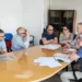Assegnazione dei nuovi lotti nella zona artigianale di Modica