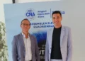 Zona artigianale di Modica con assegnazione nuovi lotti per imprese locali