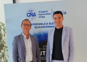 Zona artigianale di Modica con assegnazione nuovi lotti per imprese locali