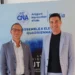 Zona artigianale di Modica con assegnazione nuovi lotti per imprese locali