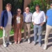 La nuova Casa della Comunità di Monterosso Almo