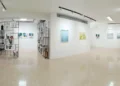 Giuseppe Costa e Carlo Alberto Rastelli in mostra alla Galleria SACCA a Modica nel 2026